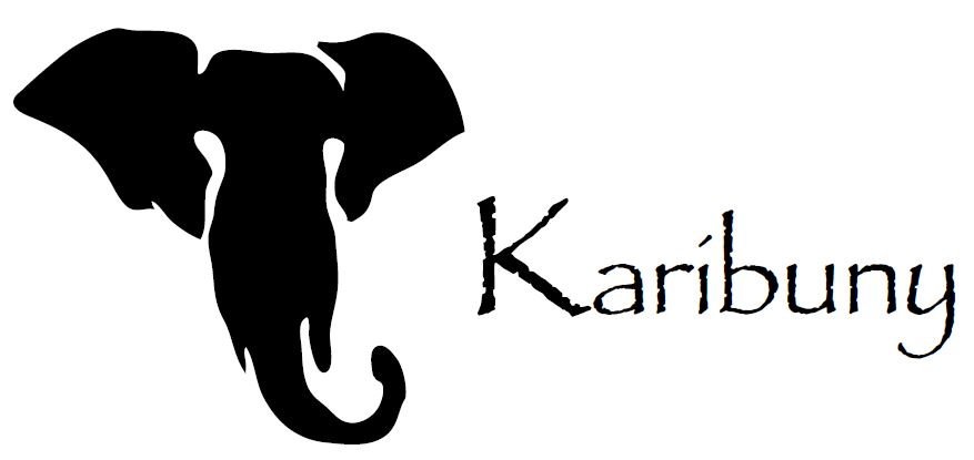 Karibuny Bottega del Mondo