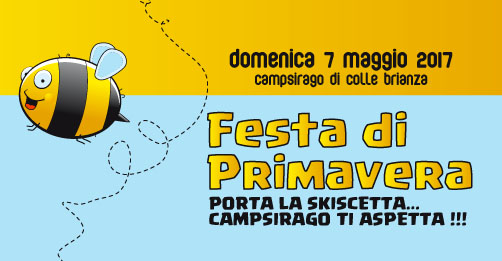 #campsirago