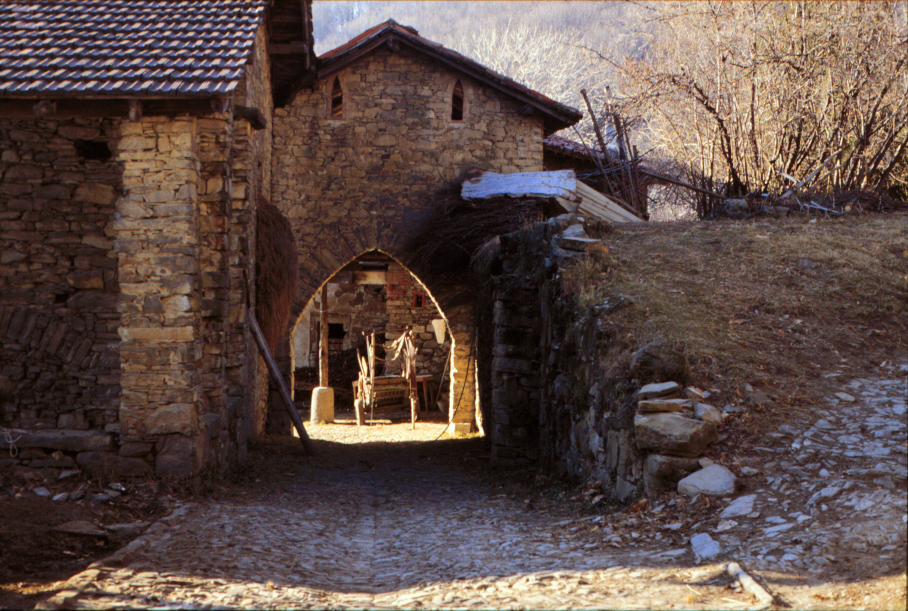 Campsirago
