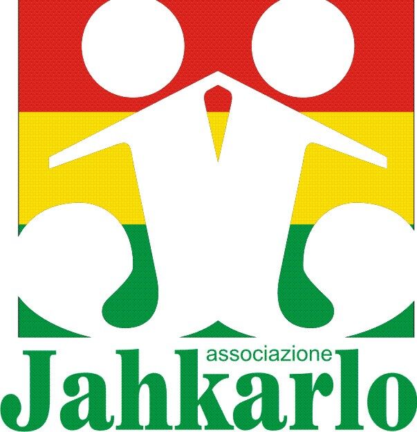 Associazione Jakharlo